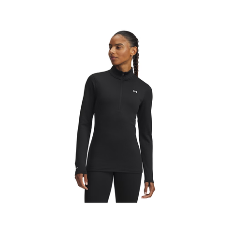 Under Armour Packaged Base Legging 3.0