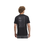 M Freedom Flag T