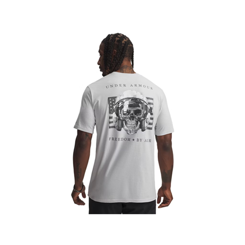 M Freedom By Air T