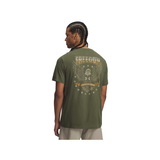 M Freedom Military SS 2