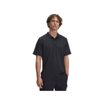 M Tac Performance Polo