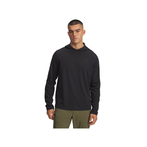 UA M Expanse CGI Hoodie