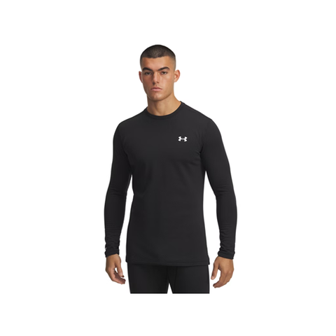 Ua Packaged Base 3.0 Crew