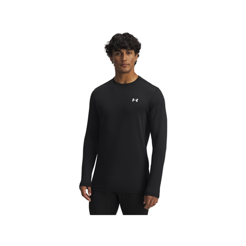 Ua Packaged Base 4.0 Crew