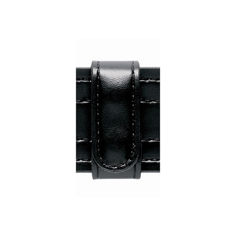 Safariland 62HS - Hidden Snap Belt Keeper, 1 (25mm)