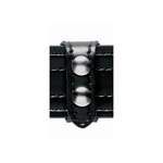 Safariland Model 63 Slotted Belt Keeper, 0.75