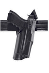Model 6360 Als®/sls Mid-ride, Level Iii