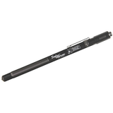 Streamlight Stylus Penlight