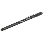 Streamlight Stylus Penlight