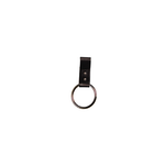 3 Equipment Ring for Truckman's Belt