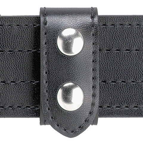 Safariland 655 - Belt Keeper, Heavy-Duty, 1.25 (32mm)