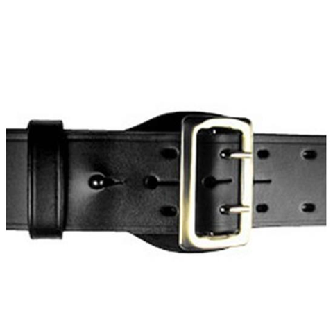 Boston Leather Sam Browne Buckle