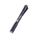 Streamlight Stylus Pro