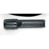 Streamlight 4AA LUXEON
