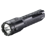Streamlight Dualie 3AA Laser Flashlight