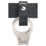 Safariland Model 690 Handcuff Strap-Snap