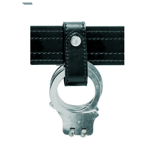 Safariland Model 690 Handcuff Strap-Snap
