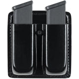 Safariland Model 73 Open Top Double Magazine Pouch