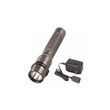 Streamlight Strion LED
