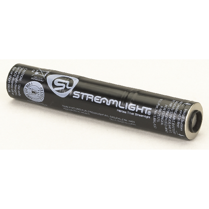 Streamlight Battery Stick