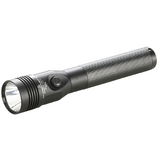 Stinger LED HL