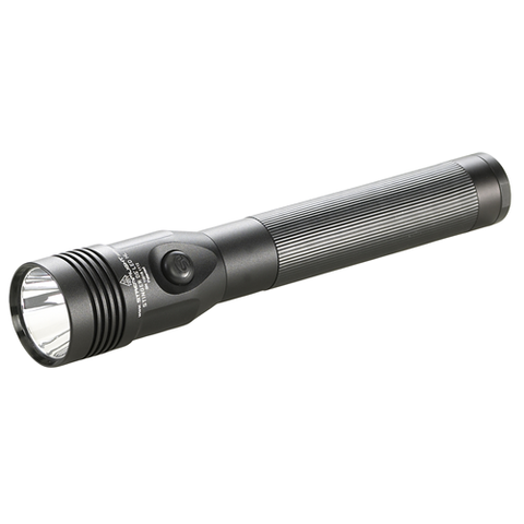 Stinger DS LED HL