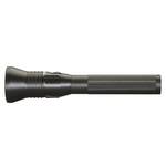 Stinger Led Hpl Flashlight