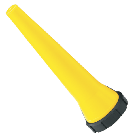 Safety Wand Stinger