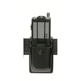 Safariland 761 - Adjustable Radio Holder