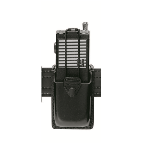 Safariland 761 - Adjustable Radio Holder