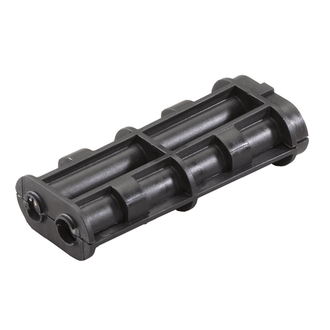 Streamlight Alkaline Battery Carrier Assembly