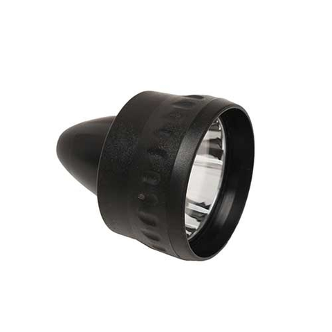 Streamlight Facecap Assembly