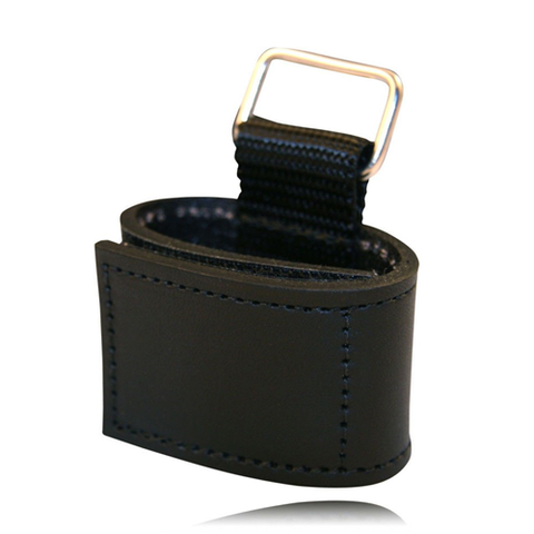 Boston Leather Glove Strap For Corrections