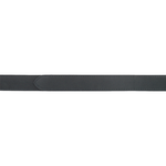 Safariland 99 - Buckleless, Reversible Duty Belt, 1.5 (38mm)