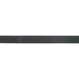 Safariland 99 - Buckleless, Reversible Duty Belt, 1.5 (38mm)