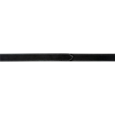 Safariland 99 - Buckleless, Reversible Duty Belt, 1.5 (38mm)