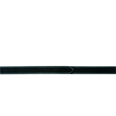 Safariland 999 - Buckleless Garrison Belt, 1.5 (38mm)