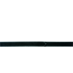 Safariland 999 - Buckleless Garrison Belt, 1.5 (38mm)