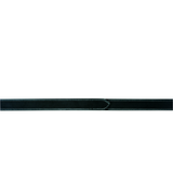 Safariland 999 - Buckleless Garrison Belt, 1.5 (38mm)