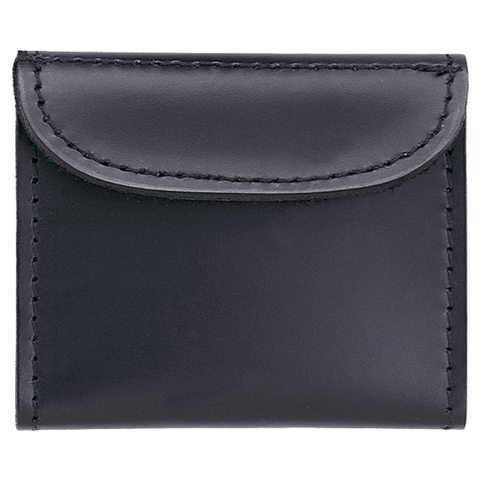 Aker Leather Surgical Glove Pouch, Velcro