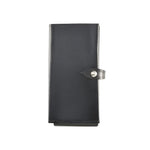 Double Citation Book Cover