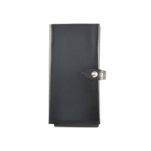 Double Citation Book Cover