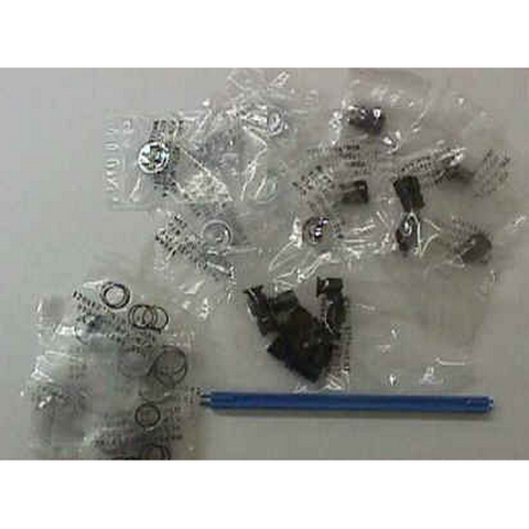 Service Kit