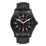 ArmourLite Trailblazer Swiss Tritium Illuminated Watch