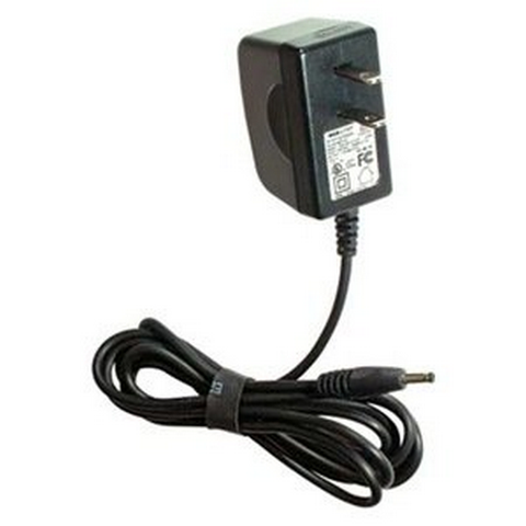 Mag Charger 120v Ac Converter