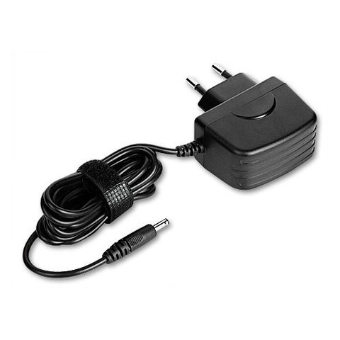 Mag Charger 220v Ac Converter