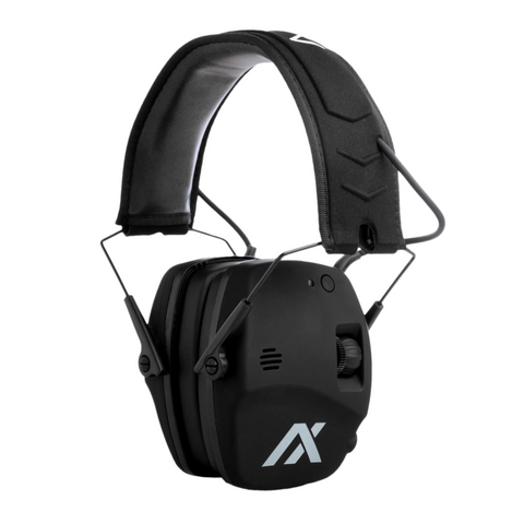 Axil Trackr Blu