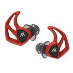 X30i EARPLUG TOGGLE SWITCH