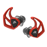 X30i EARPLUG TOGGLE SWITCH