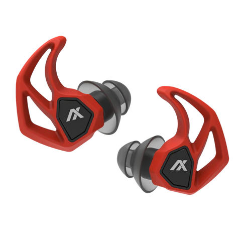 X30i EARPLUG TOGGLE SWITCH